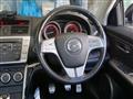 2009 Mazda Atenza Sport