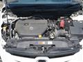 2009 Mazda Atenza Sport