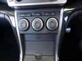 2009 Mazda Atenza Sport