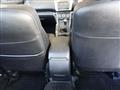 2009 Mazda Atenza Sport