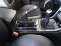 2009 Mazda Atenza Sport