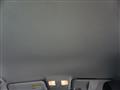 2009 Mazda Atenza Sport