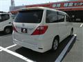 2008 Toyota Alphard