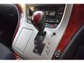 2009 Toyota Alphard