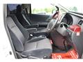 2009 Toyota Alphard