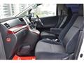 2009 Toyota Alphard