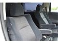 2009 Toyota Alphard
