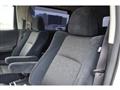 2009 Toyota Alphard
