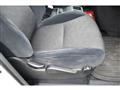 2009 Toyota Alphard