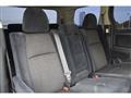 2009 Toyota Alphard