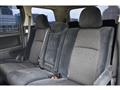 2009 Toyota Alphard