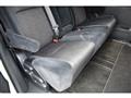 2009 Toyota Alphard
