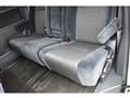 2009 Toyota Alphard