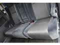 2009 Toyota Alphard