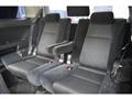 2009 Toyota Alphard