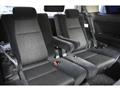2009 Toyota Alphard