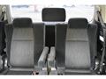 2009 Toyota Alphard