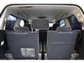 2009 Toyota Alphard
