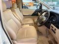 2014 Toyota Alphard