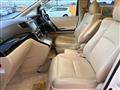 2014 Toyota Alphard