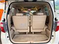 2014 Toyota Alphard