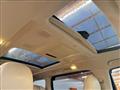 2014 Toyota Alphard