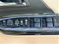 2014 Toyota Alphard