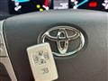 2014 Toyota Alphard