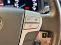 2014 Toyota Alphard