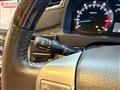 2014 Toyota Alphard