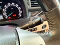 2014 Toyota Alphard