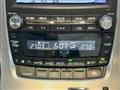 2014 Toyota Alphard