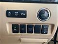 2014 Toyota Alphard