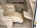 2014 Toyota Alphard