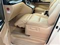2014 Toyota Alphard