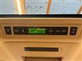2014 Toyota Alphard