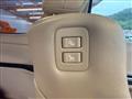 2014 Toyota Alphard