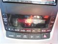2012 Toyota Alphard