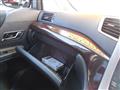 2012 Toyota Alphard