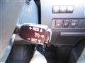 2012 Toyota Alphard