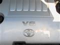 2012 Toyota Alphard