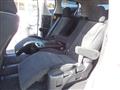 2012 Toyota Alphard