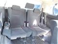 2012 Toyota Alphard