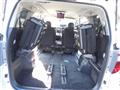 2012 Toyota Alphard