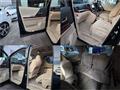 2011 Toyota Vellfire