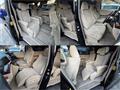 2011 Toyota Vellfire