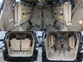 2011 Toyota Vellfire