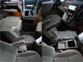 2011 Toyota Vellfire