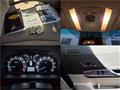 2011 Toyota Vellfire