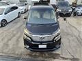 2011 Toyota Vellfire